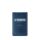 Calvin Klein Eternity for Men AQUA Eau de Toilette