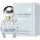 Marc Jacobs Daisy Dream Eau de Toilette für Damen 50 ml