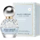 Marc Jacobs Daisy Dream Eau de Toilette für Damen 50 ml