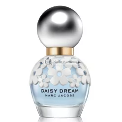Marc Jacobs Daisy Dream Eau de Toilette für Damen 30 ml