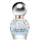 Marc Jacobs Daisy Dream Eau de Toilette für Damen 30 ml