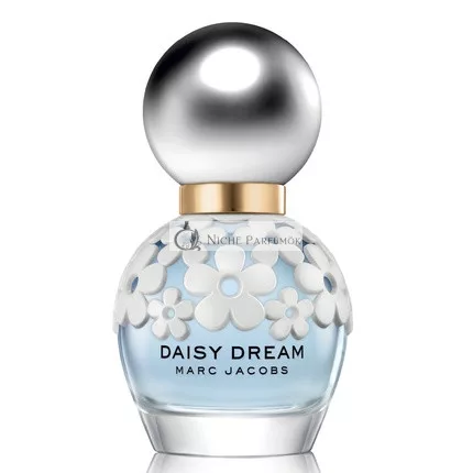 Marc Jacobs Daisy Dream Eau de Toilette für Damen 30 ml