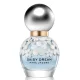 Marc Jacobs Daisy Dream Eau de Toilette für Damen 30 ml
