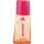 Adidas Get Ready Duftspray für Damen 30ml