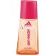 Adidas Get Ready Duftspray für Damen 30ml