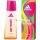 Adidas Get Ready! for Her Eau de Toilette für Damen 50 ml