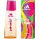 Adidas Get Ready! for Her Eau de Toilette für Damen 50 ml