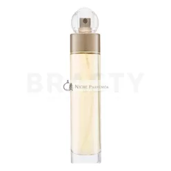Perry Ellis 360 Eau de Toilette für Damen 100 ml
