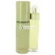 Perry Ellis Reserve Eau de Parfum Spray, 100 ml