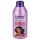 Dark & Lovely Total Repair 5 Haaröl, 250 ml