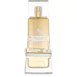   Lomani Ab Spirit Millionaire Eau de Parfum für Frauen, 100ml
