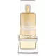 Lomani Ab Spirit Millionaire Eau de Parfum für Frauen, 100ml