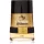 Lomani AB Spirit Millionaire für Männer, 6.6oz EDT Spray