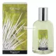 Fragonard Parfumeur Vetiver Eau de Toilette 100ml