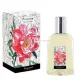 Fragonard Pivoine Eau de Toilette, 100 ml