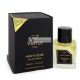 Vertus Night Dose Eau De Parfum Spray - 100 ml