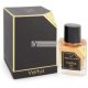 Vertus Oriental Rose Eau De Parfum Spray, 100 ml