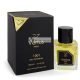 Vertus 1001 Eau De Parfum Spray, 100 ml