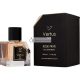 Vertus Rose Prive Eau de Parfum Spray