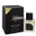 Bois Et Cuir by Vertus Eau De Parfum Spray, 100ml