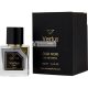 VERTUS Oud Noir Eau De Parfum 100ml