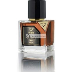 VERTUS Ombre Eau De Perfume 100ml
