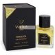 Vertus Paradox Eau De Parfum Spray, 100ml