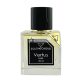 Vertus Paris Sole Patchouli Unisex Eau de Parfum, 100ml
