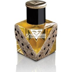 VERTUS Gem'ntense Majeste Eau De Parfum, 100ml