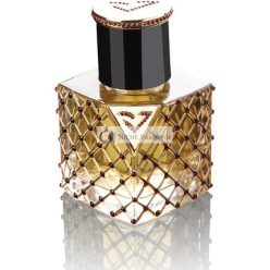 VERTUS Gem'ntense Vanilla Oud Eau De Parfum 100ml