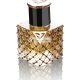VERTUS Gem'ntense Vanilla Oud Eau De Parfum 100ml
