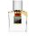 Vertus Crystal Limited Edition Parfüm Olaj - Unisex, 30 ml