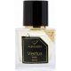 VERTUS Auramber Eau De Parfum, 100ml
