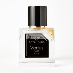 VERTUS Royal Orris Parfüm 100ml