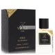 New Vertus Anka Eau De Parfum Spray Unisex, 100 ml