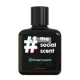 Hastag Thepartygoers Damen Eau De Parfum, 100ml