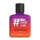 Hastag Thefashionista For Her Eau De Parfum, 100ml