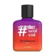 Hastag Thefashionista For Him Eau De Parfum, 100 ml