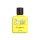 THE SOCIAL SCENT Theselfielover Nőknek Eau de Parfum, 100ml