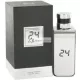 ScentStory 24 Platinum Elixir EAU De Parfum Spray für Herren, 100ml