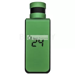 ScentStory 24 Elixir Neroli Eau de Parfum unisex 100 ml