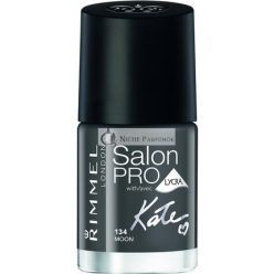 Rimmel Kate Moss Szalon Pro Körömlakk Hold