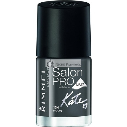 Rimmel Kate Moss Szalon Pro Körömlakk Hold