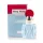 Miu Miu Eau De Parfum Spray, 50ml