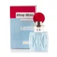 Miu Miu Eau De Parfum Spray, 50ml