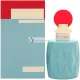 MIU MIU Eau de Parfum für Frauen, 100ml