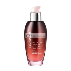   Lancaster 365 Bőrjavító Szérum Ifjúsági Megújítás, 50ml