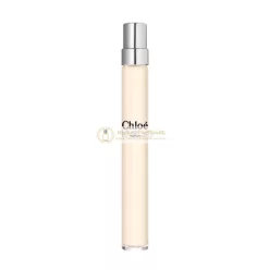 Chloe Chloe Chloe Eau De Parfum 10 ml