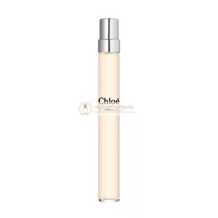 Chloe Chloe Chloe Eau De Parfum 10 ml