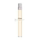 Chloe Chloe Chloe Eau De Parfum 10 ml